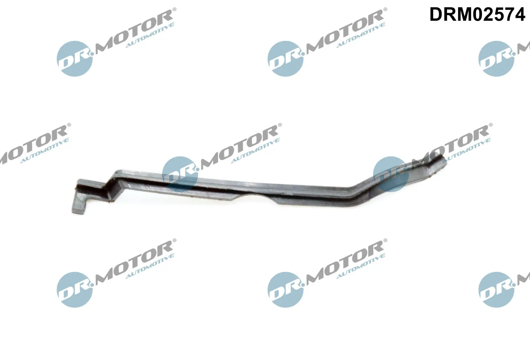 Gasket, timing case cover